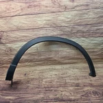 2013 2014 2015 2016 Mazda CX-5 Rear Bumper Left Flare Trim Molding KD5351W61 Oem Used. Price: $69.99.