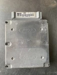 1992 1993 Ford Thunderbird Ecm Ecu Computer F2MF-12A650-JC Oem Used. Price: $19.95.