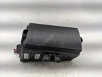 2018-2022 Volkswagen Tiguan Relay Module MG3IG Used. Price: $46.61.