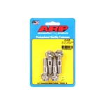 Stud Kit Broached 4PK 10MM X 1.25 48MM Arp 400-8006 New. Price: $63.93.