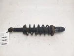 Rear Passenger Strut For Jeep Compass 2007 - 2017 Used. Price: $77.00.