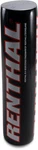 Renthal Large Bar Pad Display Fits U-701-04-500 New. Price: $31.68.