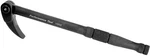 Wilmar W2032 12" Indexing Pry Bar New. Price: $51.28.