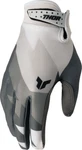 Thor Mx Launchmode Gloves Brave Large New. Price: $24.95.