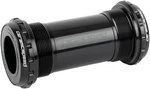 Ceramicspeed Bb Alpha Road Bottom Bracket - English/bsa, 68MM, For 24MM/SHIMANO New. Price: $399.95.