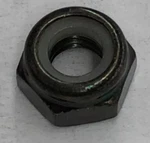 Qty Nos Polaris Oem Lock Nut 0450808 Atv Utv Snowmobile 1980S-2020S Genuine New. Price: $24.99.