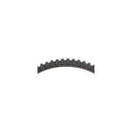Dayco 95265 Timing Belt, New. Price: $53.45.