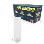Fuel Pump Strainer For Yamaha 8JP-F4502-00-00 Ski-doo 415130069 Lynx New. Price: $38.98.
