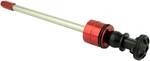 Rockshox Debonair C1 Spring Upgrade Kit - 140MM, Fits Lyrik/yari A1+ (2016+) New. Price: $45.00.