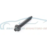 12X Genuine Bmw 13538661716 Six Round Bolt 5X30-10.9 Neu. Price: $49.00.