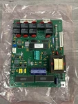 Robinair RA19432 Main Circuit Board Replacement For 34700 17700A Series New. Price: $399.99.
