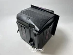 Battery Pad Mount Bracket Box Fits For Mini Cooper R50 R52 R53 2001-2008 Used. Price: $242.00.