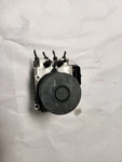 Anti-lock Brake Part Actuator And Pump Assembly Fwd Fits 12-14 Sienna 444034 Used. Price: $84.24.