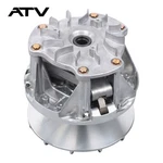 Drive Clutch Converter For Kawasaki Mule 4010 4000 2009-2023 49093-0025 New. Price: $238.16.