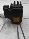 Anti-lock Brake Part Actuator And Pump Assembly Fits 10-11 Lexus ES350 654095 Used. Price: $98.79.