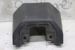 2021 Honda Pioneer 1000 Steering Stem Cover 68103-HL4-A00ZA Used. Price: $6.99.
