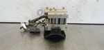 94 Chevy Corvette C4 Abs Pump Assembly Used. Price: $252.88.