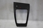1990 1991 1992 1993 Toyota Celica Shifter Bezel Console Trim A/t 58821-20180 Used. Price: $55.52.