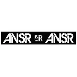 Answer 48"X8" Graphic 505211 New. Price: $21.87.