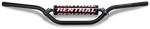 Renthal 809-01-BK-01-18 7/8'' Handlebars For Offroad New. Price: $113.72.