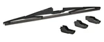 Hella Rear Wiper Blade 16IN - Single New. Price: $26.45.