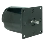 Meyer Buyers 36402 Salt Spreader Motor For HM02223 82-7859 W-8805 M-2100 New. Price: $115.85.