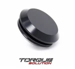 Torque Solution Rear Wiper Delete Ford Focus St 2013+ / Rs 2016+ New. Price: $34.50.