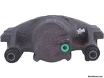 1988-1991 Chevrolet C1500 Brake Caliper Front Left A1 Cardone 18-4302 New. Price: $34.97.