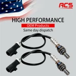 2X Up/downstream Oxygen O2 Sensor Oem Ford Mustang 3.8/4.0/4.6/5.0L 234-4610 New. Price: $23.95.