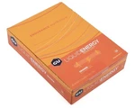 Gu Liquid Energy Gel (orange) (12 2.1OZ Packets) 124724 New. Price: $30.00.