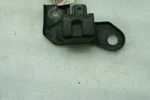2001 02 03 Toyota Celica Right Front Module Relay Sensor Senser GR-23-1 Used. Price: $27.55.