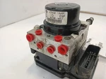 2009-2011 Nissan Murano Abs Anti Lock Brake Pump Assembly Unit Factory Oem Used. Price: $138.39.
