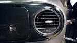 Set Of Right And Left Front Vents Fits 12-19 Beetle 95628 Used. Price: $144.00.