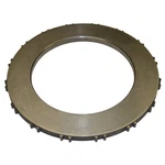 New Brake Plate 237022A1 Fits Case Ih 570LXT Indust/const. Price: $69.99.
