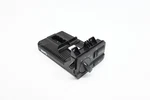 00-05 Bmw E46 3 Series Headlight Fog Lamp Control Knob Button Switch Panel Oem Used. Price: $76.50.