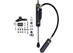 Bilstein 8100 B8 Rear Left Bypass Shock For Lexus GX460 2010-C 25-326369 New. Price: $1282.00.