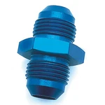 Speedfx Coupler Fitting New. Price: $12.36.