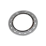 Weld Racing 15IN Ring For Dzus On 6-HOLE Cover 1PC- P650-5314-6 New. Price: $161.27.