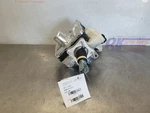 22 Ford Explorer Xlt Abs Anti-lock Brake Pump 2.3L L1MC2D335KB Used. Price: $100.00.