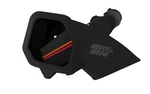 For K&n 50-1583D Nextgen Cold Air Intake Ram 2500 3500 6.7L Diesel New. Price: $449.99.