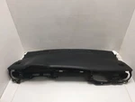 16 Toyota Corolla Dash Panel BLK-FD22 Used. Price: $209.99.