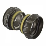 Campagnolo Record Ultra-torque Aluminum Bottom Bracket Cups For Italian New. Price: $44.45.