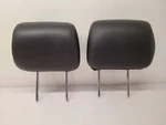 2014 Ford F150 Headrest Used. Price: $183.56.