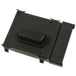 Power Seat Switch Standard PSW78 New. Price: $85.75.