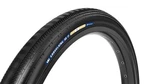 Panaracer Gravelking Ss+ Tire - Tubeless Black, 700X35 New. Price: $100.34.