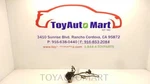 93 94 Lexus LS40 Rear Left Abs Sensor Used. Price: $74.99.
