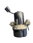 2018-2025 Jeep Wrangler Jl Oem 2.0L 4WD Air Vacuum Pump Assembly *58K Miles* Used. Price: $149.11.