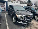 2017-2021 Gmc Acadia Wheel 17X7-1/2 Silver Opt Rsc Id 22996312 Used. Price: $149.62.
