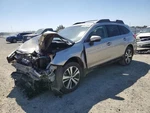 Engine Fuse Box Oem 2019 Subaru Outbakleg 1YR Wrnty 81403AL76A Used. Price: $90.00.