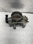 13300-99L00-000 2021 Suzuki 140HP Body Assy,throttle Genuine Oem Used. Price: $199.99.